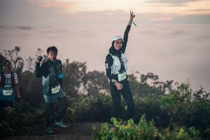 BIB: 
                            <button type="button" onclick="openModal(26360876)" class="btn btn-primary btn-sm float-right btn-popup" data-toggle="modal" data-target=".modal-high-quality">
                        <i class="fas fa-shopping-cart"></i> Add to Cart
                    </button>
                                            <button type="button" onclick="isThisMe(26360876, true)" class="btn btn-success btn-sm float-right btn-popup btn-isme hidden" data-toggle="tooltip" data-placement="bottom" title="นี่คือรูปของคุณใช่ไหม คลิกที่นี่เพื่อเอาเข้าอัลบั้ม">
                        <i class="fas fa-plus"></i> Add to album
                    </button>
                    <button type="button" onclick="isThisMe(26360876, false)" class="btn btn-warning btn-sm float-right btn-popup btn-isnotme hidden">
                        <i class="fas fa-ban"></i> Remove from album
                    </button>